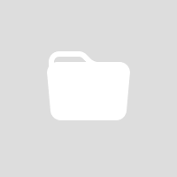 Leland Technology Blog	